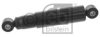 FEBI BILSTEIN 20315 Shock Absorber